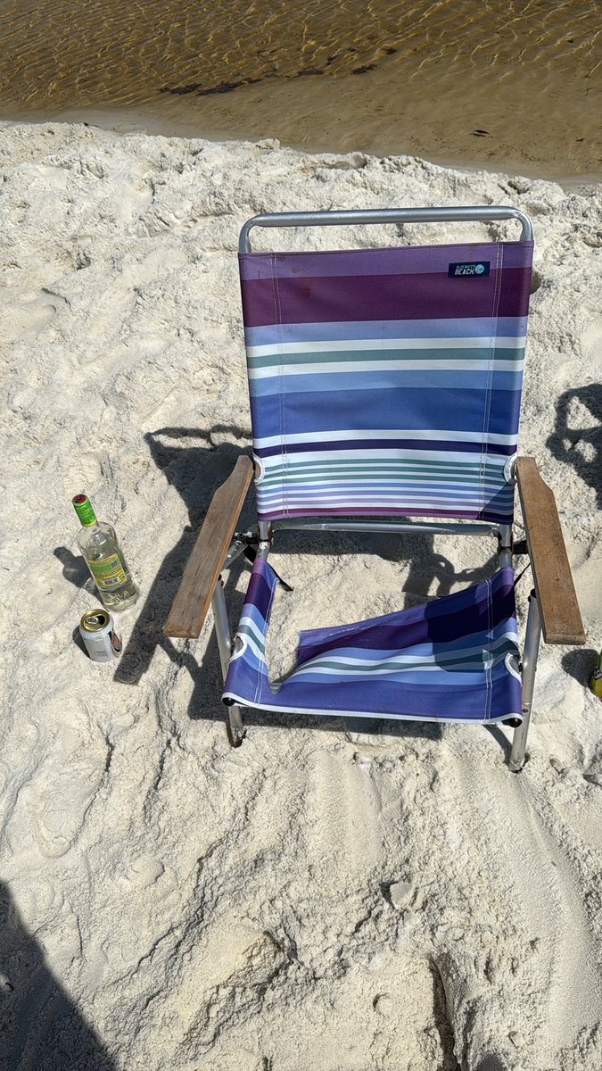 Warren “The Difference” Calloway tweet media