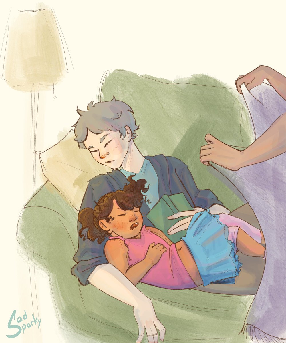 ✨sparky :0 | COMMS OPEN🍉✨ tweet media