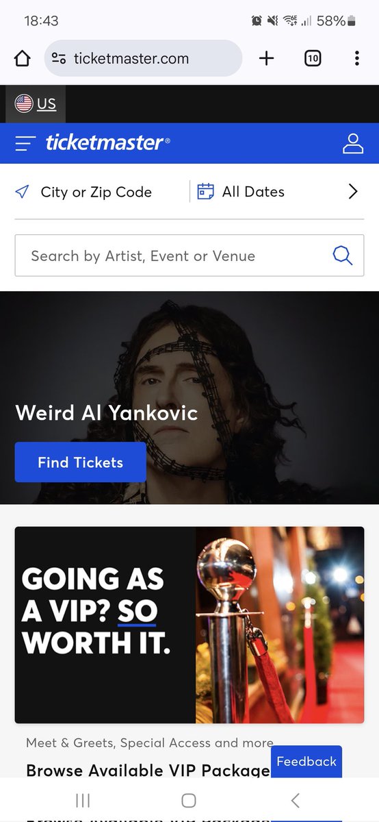 Dan Pritchard tweet media