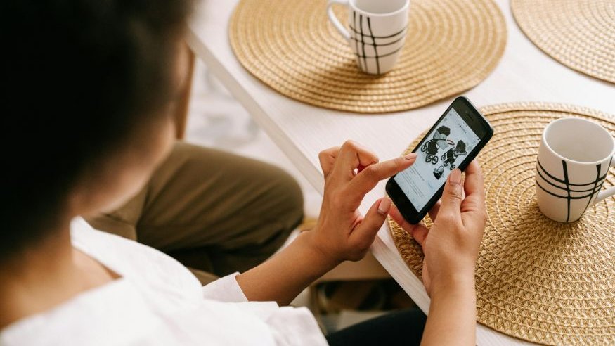 acontecendoaqui's tweet image. ABComm divulga os vencedores do 10º Prêmio de Inovação Digital.
#AcontecendoAqui
#abcomm

&amp;gt;&amp;gt; acontecen.do/1vk8 &amp;lt;&amp;lt;