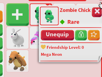 CH9LDISH's tweet photo. adopt me players what is this worth I don't play adopt me and won this in  giveway https://t.co/WTNz6cISkA