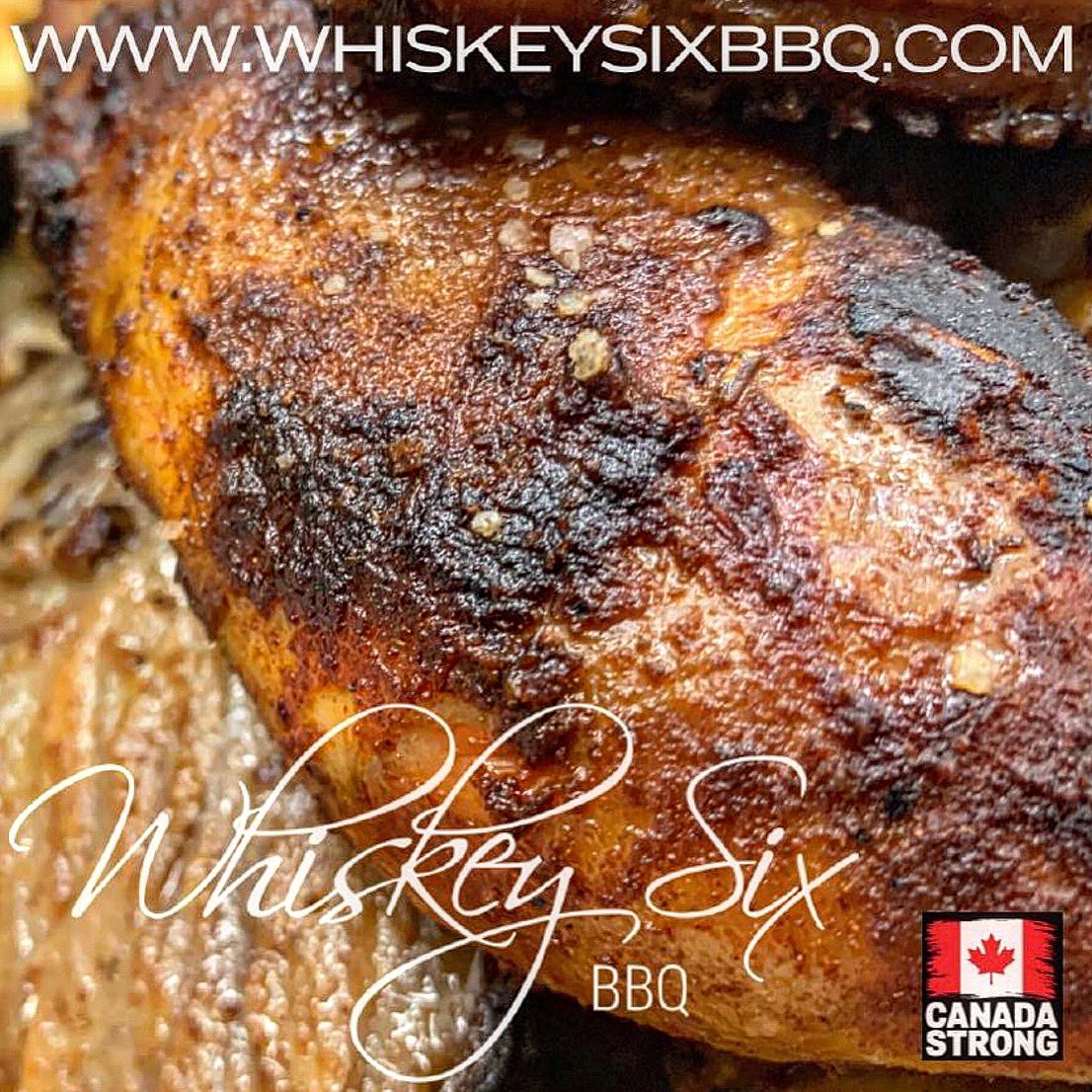 Whiskey Six BBQ (@whiskeysixbbq) on Twitter photo Itās going to be a busy one due to a concert at the <a href="/pne_playland/">PNE Fair / Playland</a> . Make sure you make your Reservation & Pre-Order your Pick Up Order whiskeysixbbq.com #westcoastbbq #modernbbq #organicbbq #canadiansmallbusiness #eastvanbbq #bestbbqvancouver #eastvancraftbeer #yeastvan Itās going to be a busy one due to a concert at the <a href="/pne_playland/">PNE Fair / Playland</a> . Make sure you make your Reservation & Pre-Order your Pick Up Order whiskeysixbbq.com #westcoastbbq #modernbbq #organicbbq #canadiansmallbusiness #eastvanbbq #bestbbqvancouver #eastvancraftbeer #yeastvan