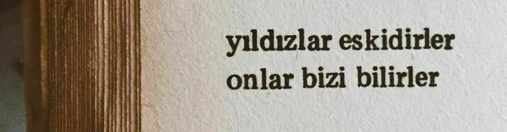 attilâ ilhan.