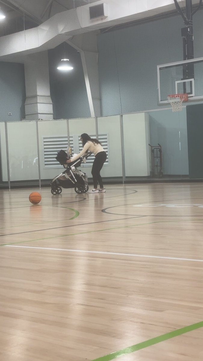 jimdrunknmiller's tweet image. #PROJECTBRON