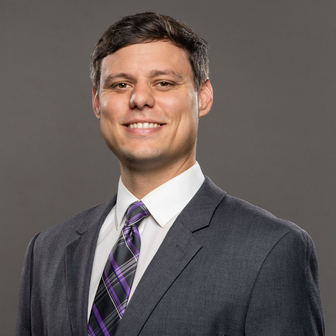 Bryan College tweet media