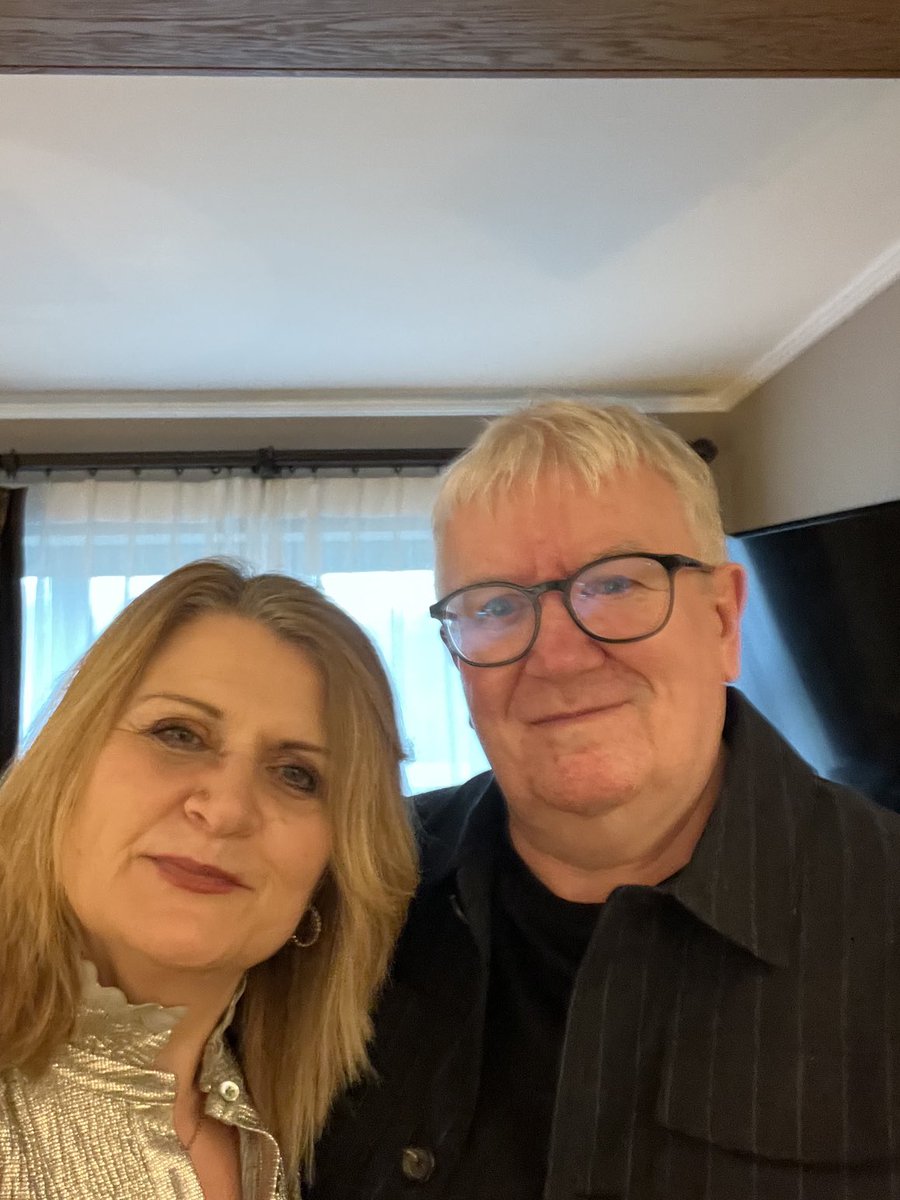 Paul Reihill tweet media