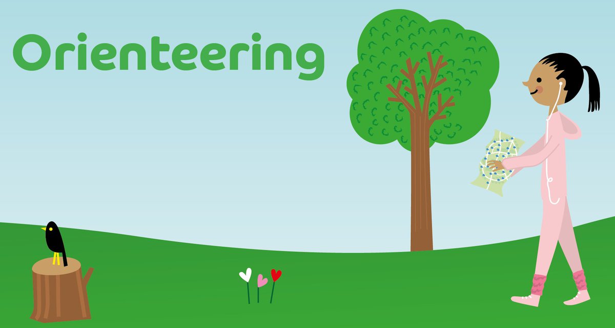BTSFalkirkWest (@btsfalkirkwest) on Twitter photo Love #BeattheStreet? This is for you! Join <a href="/FVOrienteers/">ForthValley O</a> on 15 March 2-3pm in Duncan Stewart Park for more outdoor adventure & navigation. Open to all! There's also a chance to get bonus points so bring your BTS card/app. beatthestreet.me/falkirkwest/ev… <a href="/FalkirkOutdoors/">Falkirk Outdoors</a> @gbrorienteering Love #BeattheStreet? This is for you! Join <a href="/FVOrienteers/">ForthValley O</a> on 15 March 2-3pm in Duncan Stewart Park for more outdoor adventure & navigation. Open to all! There's also a chance to get bonus points so bring your BTS card/app. beatthestreet.me/falkirkwest/ev… <a href="/FalkirkOutdoors/">Falkirk Outdoors</a> @gbrorienteering