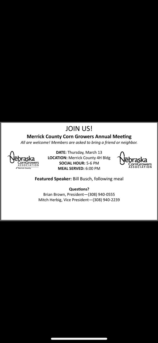 nickherby's tweet photo. See everyone tonight! https://t.co/ybB18CO1Tj
