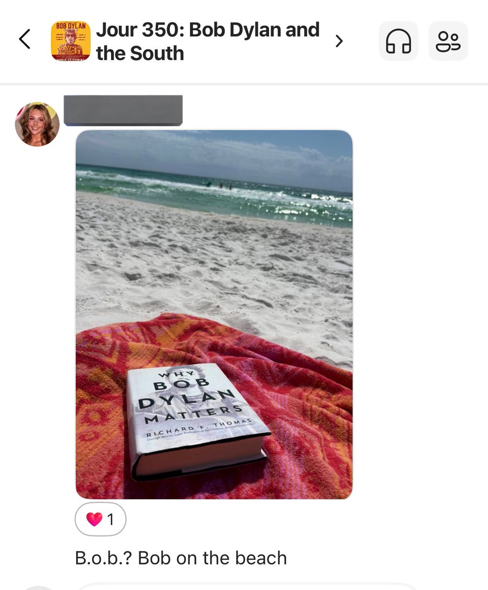 My students are putting in that spring-break work!! 😂😎