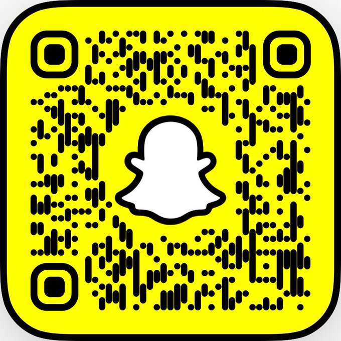 Watch Mark Anthony 🔴's leaked NSFW photo on TwXstars