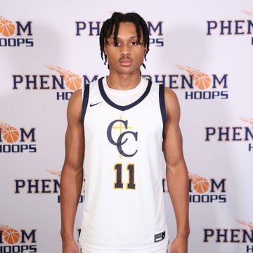 Phenom Hoop Report (@phenom_hoops) on Twitter photo Unsigned Senior Spotlight: Miles Leaks
#PhenomHoops
Read: phenomhoopreport.com/unsigned-senioβ¦
<a href="/Coach_Rick57/">Rick Lewis</a> <a href="/colbylewis20/">Colby Lewis</a> <a href="/POBScout/">Patrick O'Brien</a> <a href="/JeffreyBendel_/">Jeff Bendel</a> <a href="/Phenom_Hoops/">Phenom Hoop Report</a> <a href="/ty1ewis/">Tyler Lewis</a> <a href="/CoachChrisNC/">Chris Ewell</a> <a href="/MilesLeaks/">Miles Leaks</a> <a href="/CCSCougarBball/">CCSCougarBball</a> Unsigned Senior Spotlight: Miles Leaks
#PhenomHoops
Read: phenomhoopreport.com/unsigned-senioβ¦
<a href="/Coach_Rick57/">Rick Lewis</a> <a href="/colbylewis20/">Colby Lewis</a> <a href="/POBScout/">Patrick O'Brien</a> <a href="/JeffreyBendel_/">Jeff Bendel</a> <a href="/Phenom_Hoops/">Phenom Hoop Report</a> <a href="/ty1ewis/">Tyler Lewis</a> <a href="/CoachChrisNC/">Chris Ewell</a> <a href="/MilesLeaks/">Miles Leaks</a> <a href="/CCSCougarBball/">CCSCougarBball</a>
