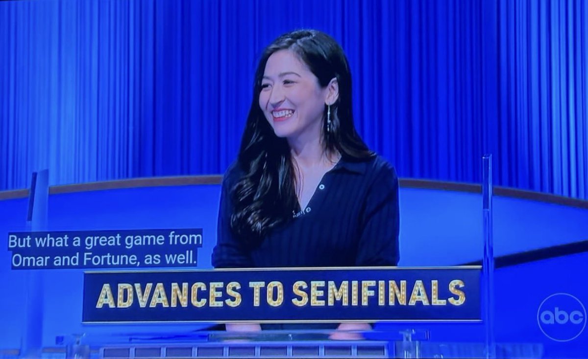 🔥🔥🔥🔥🔥🔥🔥🔥🔥🔥🔥🔥🔥🔥🔥