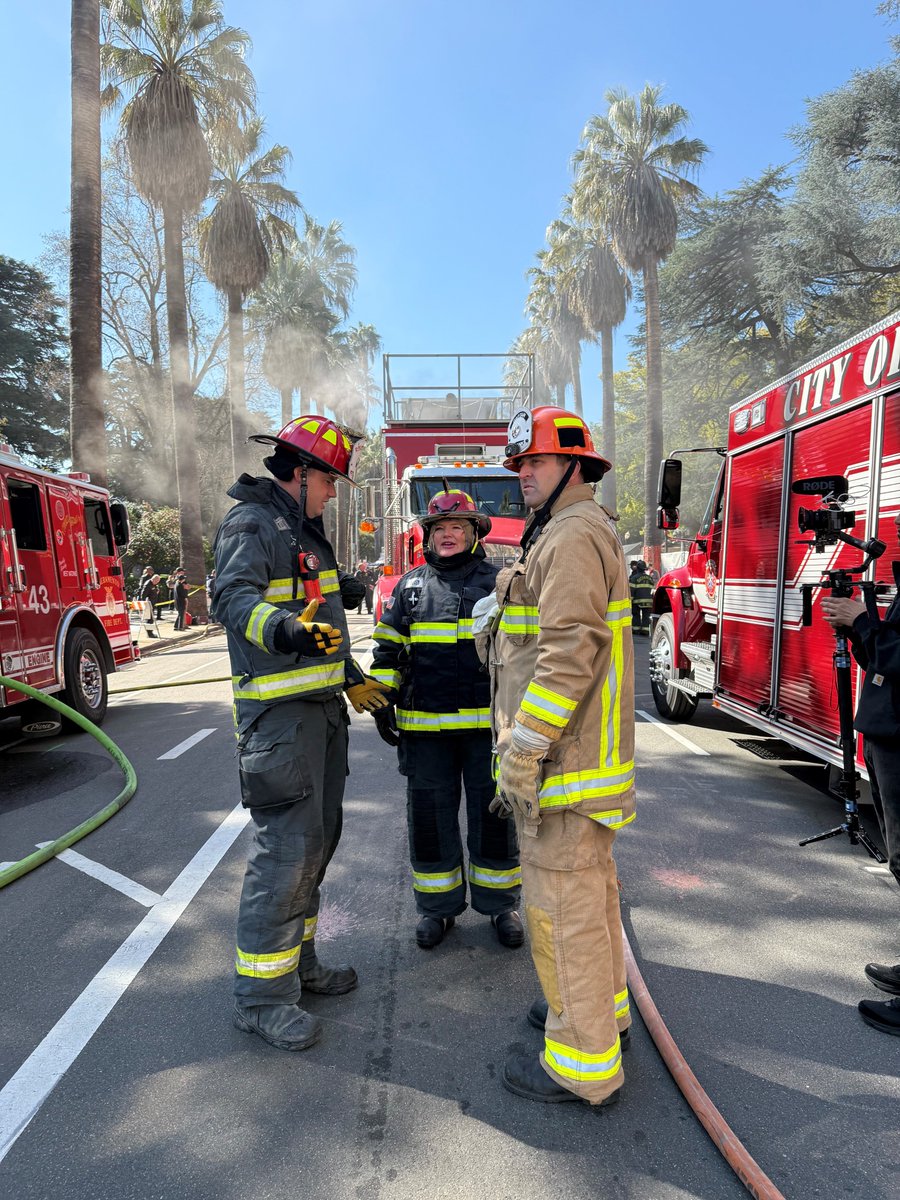 Assemblymember Tasha Boerner tweet media