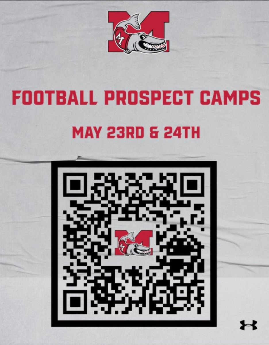 Recaredo “Zay” Rios (@recaredozayrios) on Twitter photo Thank you <a href="/keegan_linwood/">Keegan Linwood</a> and <a href="/MuskingumFB/">Muskingum Football</a> for the invite to these camps. Hopefully I can go so I can show my skills. #GodBless Thank you <a href="/keegan_linwood/">Keegan Linwood</a> and <a href="/MuskingumFB/">Muskingum Football</a> for the invite to these camps. Hopefully I can go so I can show my skills. #GodBless