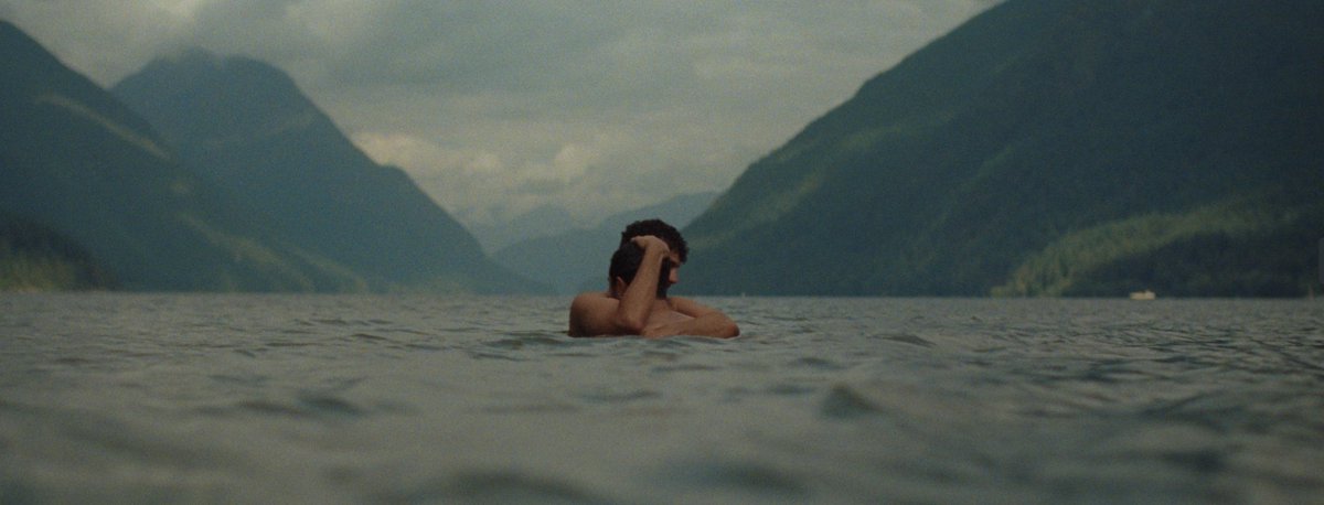 🎉Big congrats to the team behind ONE DAY THIS KID (dir. Alexander Farah, prod. Joaquin Cardoner) for winning the Best Narrative Short award at 2025 <a href="/sxsw/">SXSW</a>!