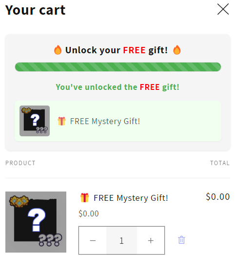 not_biggames's tweet photo. Want to learn how to get a free huge in pet sim 99 and pets go? https://t.co/3ey3h6p1ii