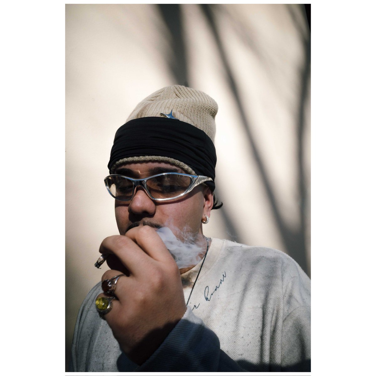 DanielTschitsch.9dcc.eth tweet media