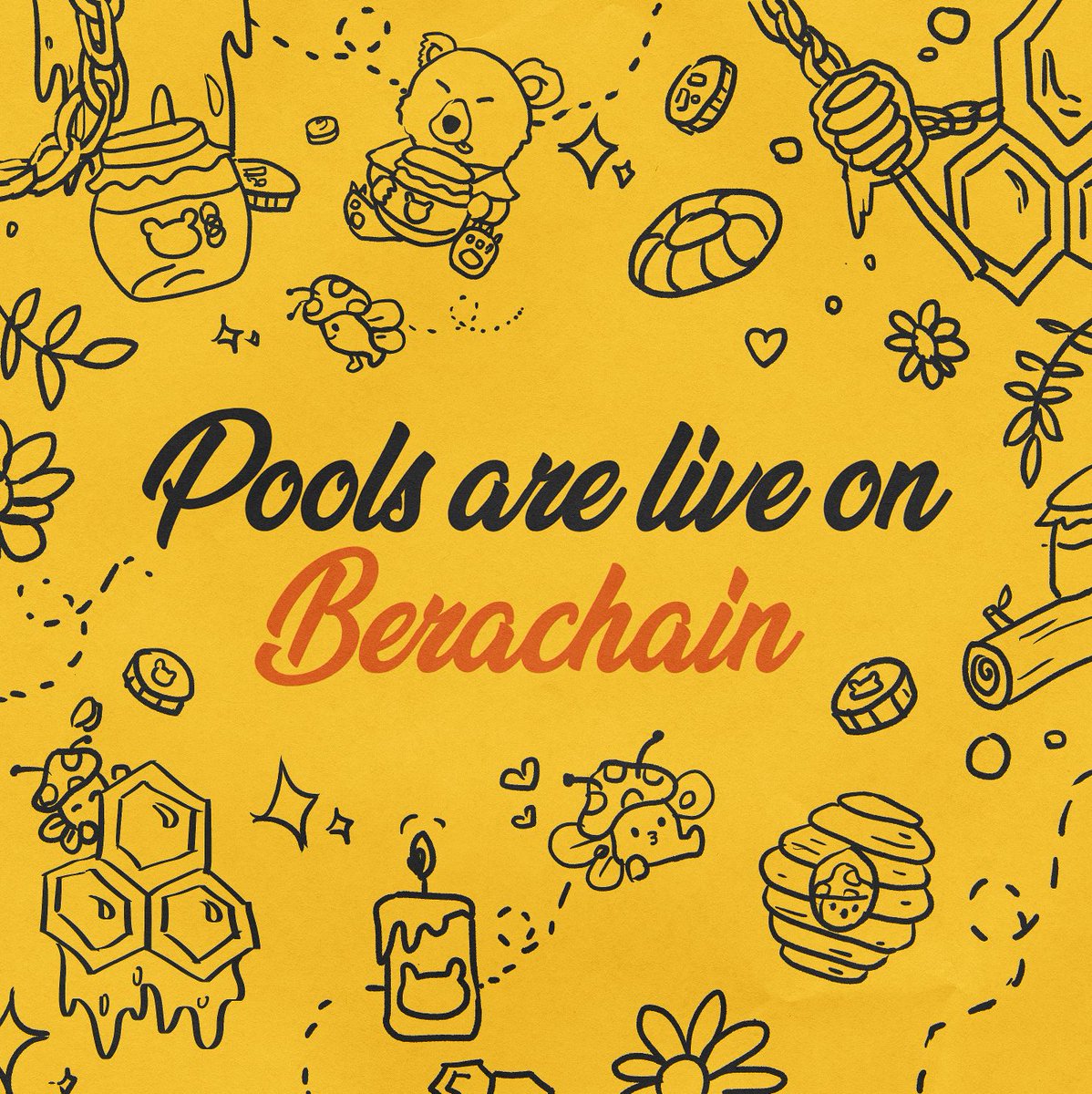 Fungify {🍄} tweet media