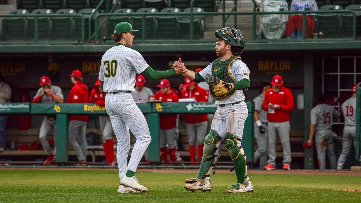 D1Baseball tweet media