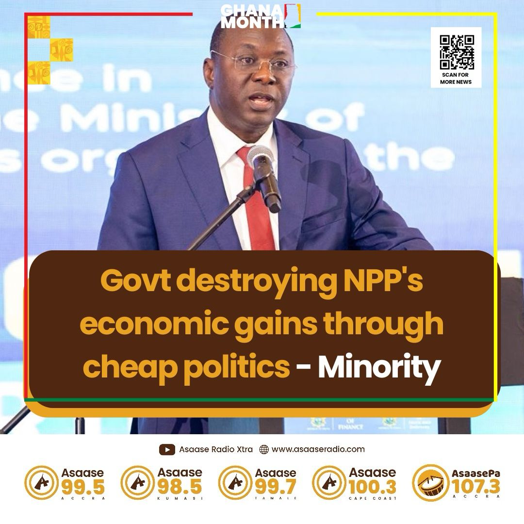 moda_ruth's tweet photo. MINORITY PRESS CONFERENCE ON 2025 BUDGET STATEMENT https://t.co/gi6rQnXZ4N
