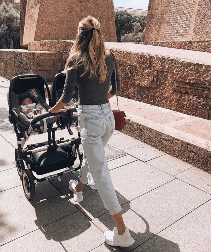 FireBishop_'s tweet image. Solecito y  en buena compañía ☀️