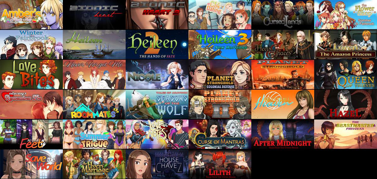 all my games are discounted on Steam Spring Sale
store.steampowered.com/pub/winterwolv…