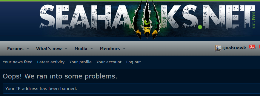 Seahawks.Net tweet media