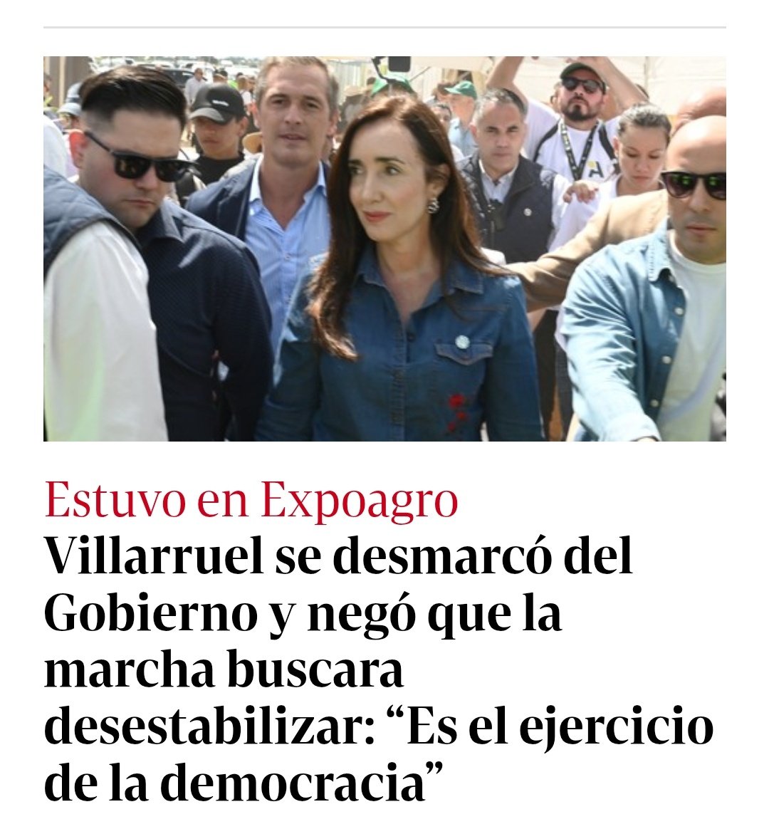 Lilia Lemoine 🍋 tweet media