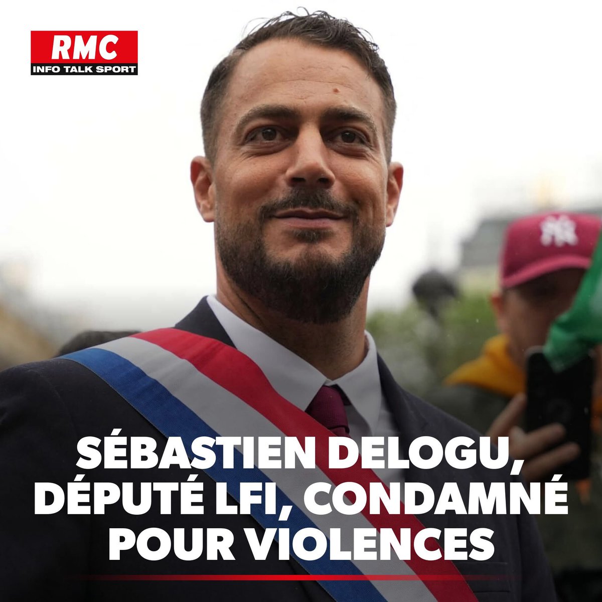 Lui il est déjà passé, d’ailleurs il m’excite