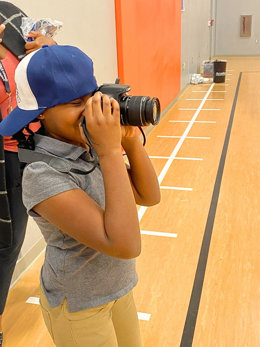 The Rookie League Foundation of Oklahoma tweet media