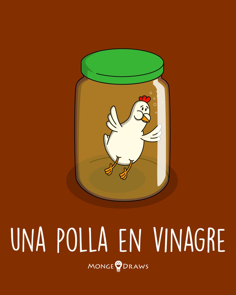 MongeDraws tweet media