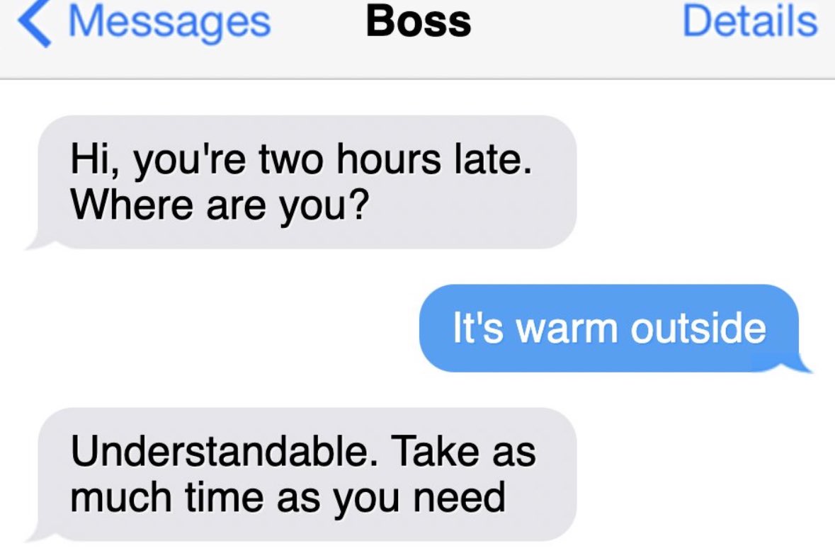 Overheard (@realoverheardla) on Twitter photo 