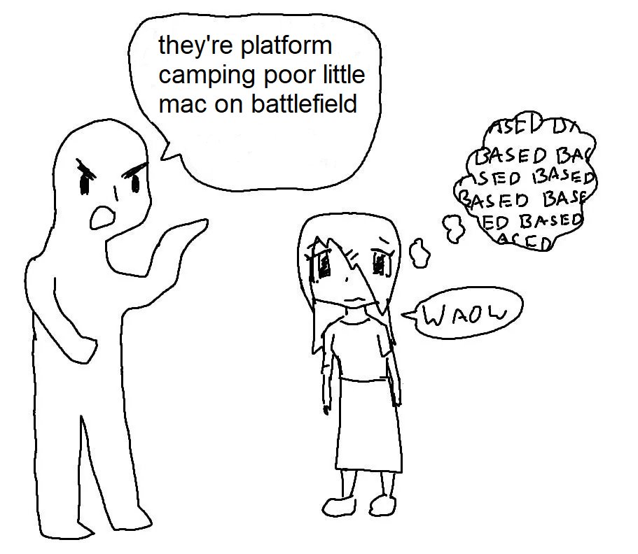 GlaceonEnjoyer_'s tweet image. 