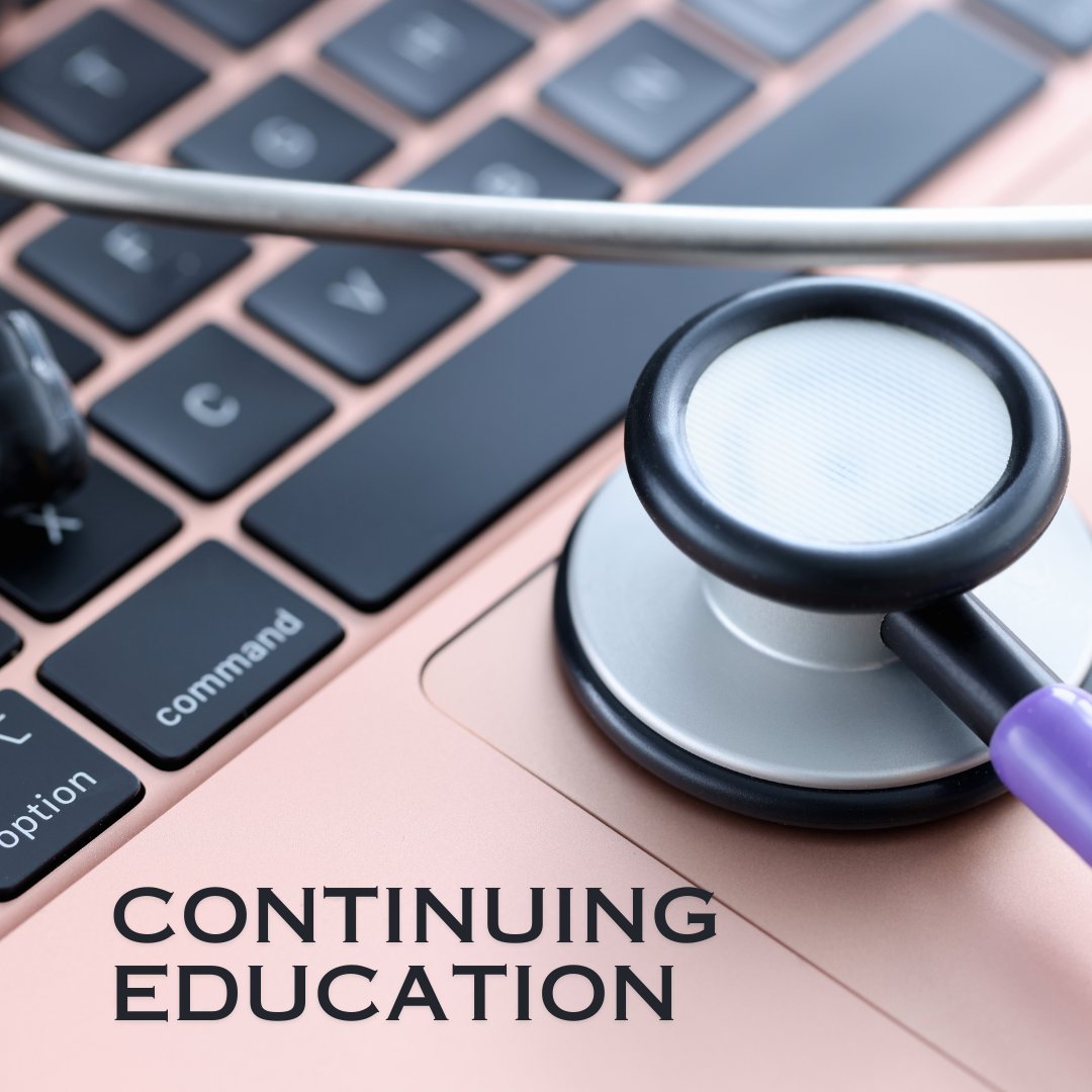 MSA members are invited to join us for a virtual CME session titled Anesthetic Considerations for Awake Craniotomy from 5-6 p.m. on Monday, March 17. Learn more and register on our website: mymsahq.org/event/msa-virt…