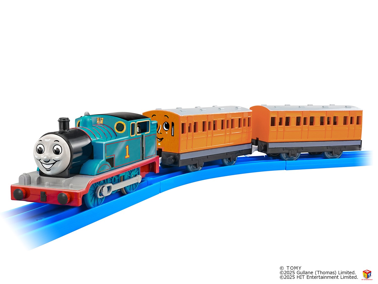 人気トーマス超激レア✨日本未発売✨床にレーザー光線で描くとあやつれてしゃべります 人気トーマス超激レア✨日本未発売✨床にレーザー光線で描くとあ