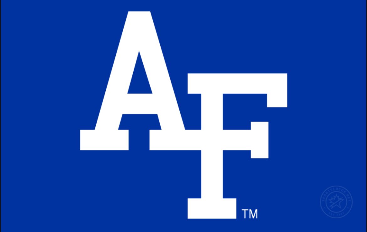 Andrew Spitznagle 2026 OL (@andrew_spitz77) on Twitter photo After a Great Phone Call With <a href="/coachcdjackson/">Charlie Jackson</a> I am Extremely Blessed to Say That I Have Received my 1st D1 FBS Offer to Play at The United States Air Force Academy! #BoltBrotherhood
@CoachKPearsonAF <a href="/CoachLobotzke/">Steed Lobotzke</a> <a href="/CoachTCalhoun/">Troy Calhoun</a> <a href="/SMHSfootball/">Starr’s Mill Football</a> <a href="/SMRecruiting1/">Starr's Mill Recruiting</a> <a href="/BenMoore247/">Ben Moore</a> After a Great Phone Call With <a href="/coachcdjackson/">Charlie Jackson</a> I am Extremely Blessed to Say That I Have Received my 1st D1 FBS Offer to Play at The United States Air Force Academy! #BoltBrotherhood
@CoachKPearsonAF <a href="/CoachLobotzke/">Steed Lobotzke</a> <a href="/CoachTCalhoun/">Troy Calhoun</a> <a href="/SMHSfootball/">Starr’s Mill Football</a> <a href="/SMRecruiting1/">Starr's Mill Recruiting</a> <a href="/BenMoore247/">Ben Moore</a>