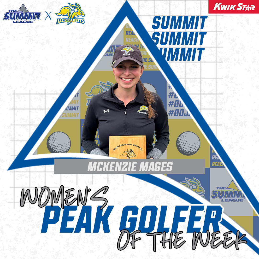 The Summit League tweet media