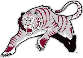 obie 🖤 (@bronstonjr) on Twitter photo Blessed to announce that I have received another offer from Campbellsville University. Thank you to <a href="/CUSportsCoach/">CU SportsCoach</a> for the great opportunity 🦍
GOD IS GREAT!❤️ Blessed to announce that I have received another offer from Campbellsville University. Thank you to <a href="/CUSportsCoach/">CU SportsCoach</a> for the great opportunity 🦍
GOD IS GREAT!❤️