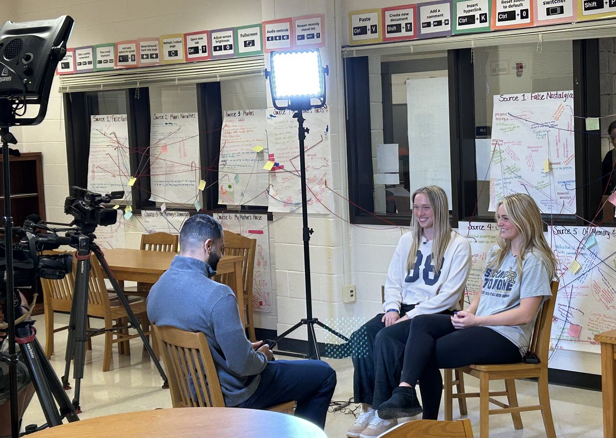 Knight Nation Est.09 (@knightnation_09) on Twitter photo Another chance for our Lady Knights to showcase their success. Check out interviews today at 5:00. <a href="/11AliveSports/">11Alive Sports</a> <a href="/rrknightsgbb/">River Ridge Girls Basketball</a> Another chance for our Lady Knights to showcase their success. Check out interviews today at 5:00. <a href="/11AliveSports/">11Alive Sports</a> <a href="/rrknightsgbb/">River Ridge Girls Basketball</a>