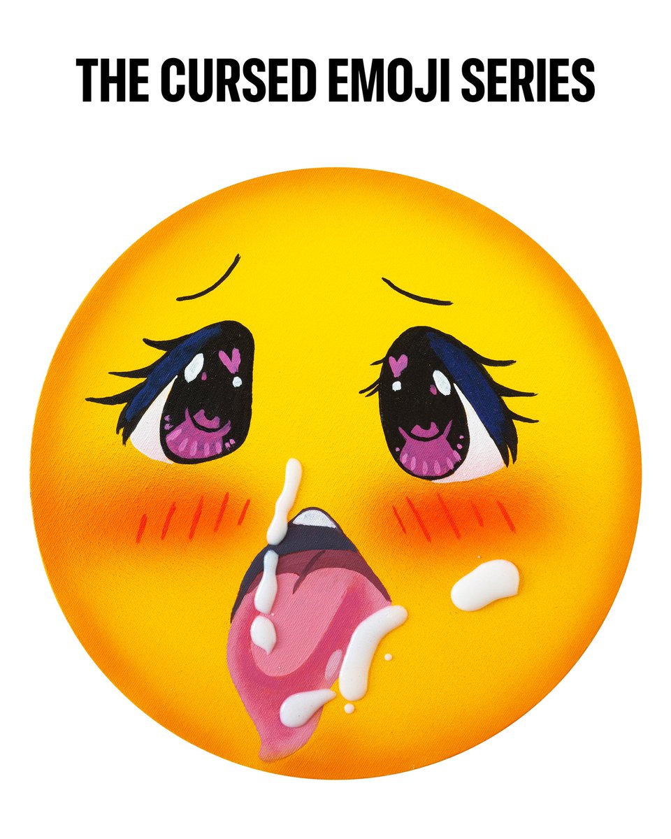 Mauro C Martinez tweet media