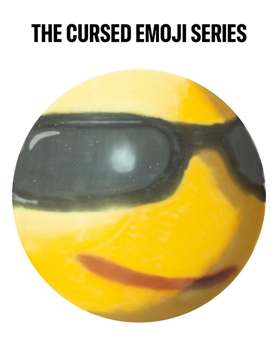 Mauro C Martinez tweet media