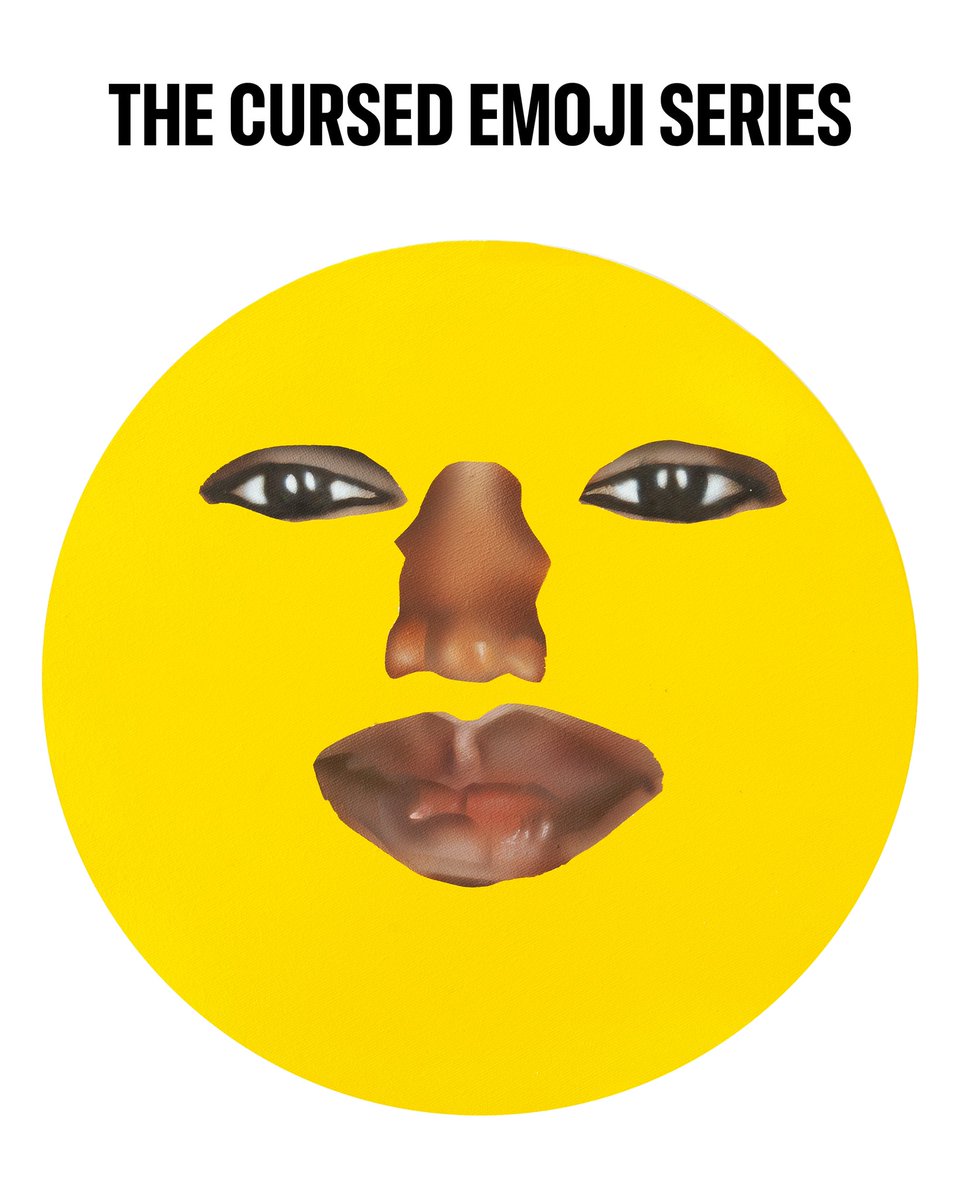 Mauro C Martinez tweet media