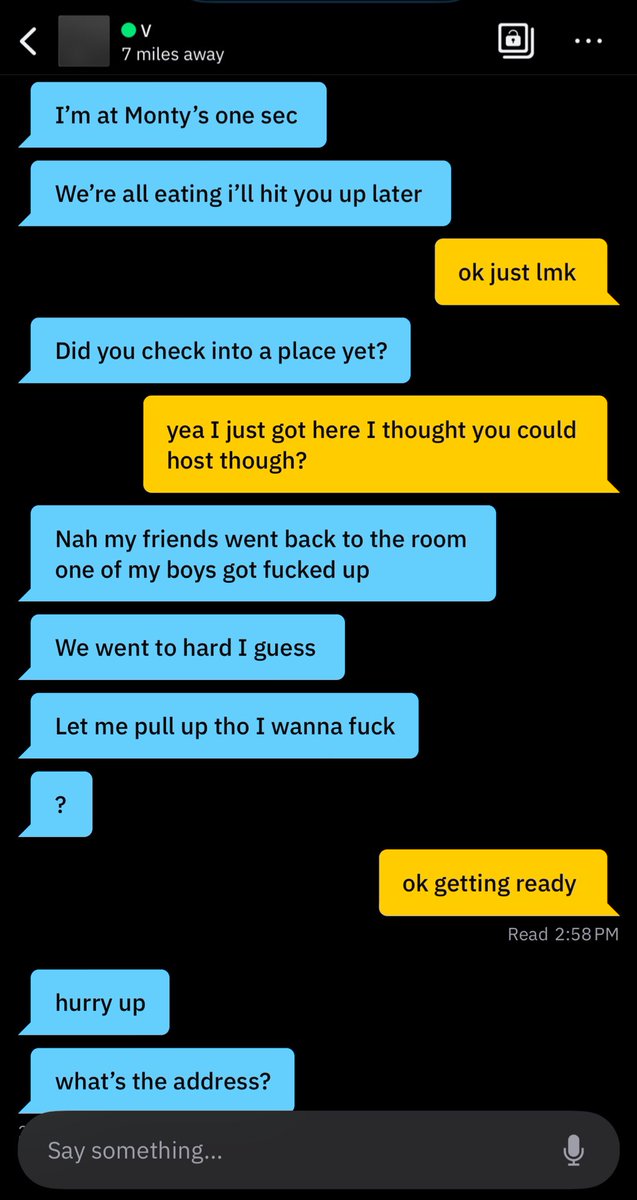 Kyler Stone tweet media