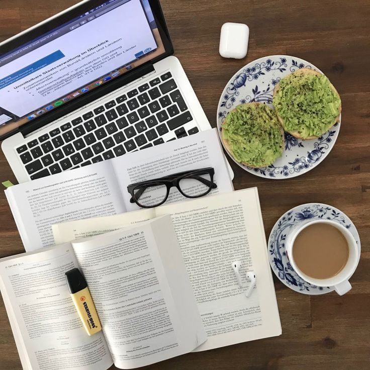 stella 🕊️ tweet media