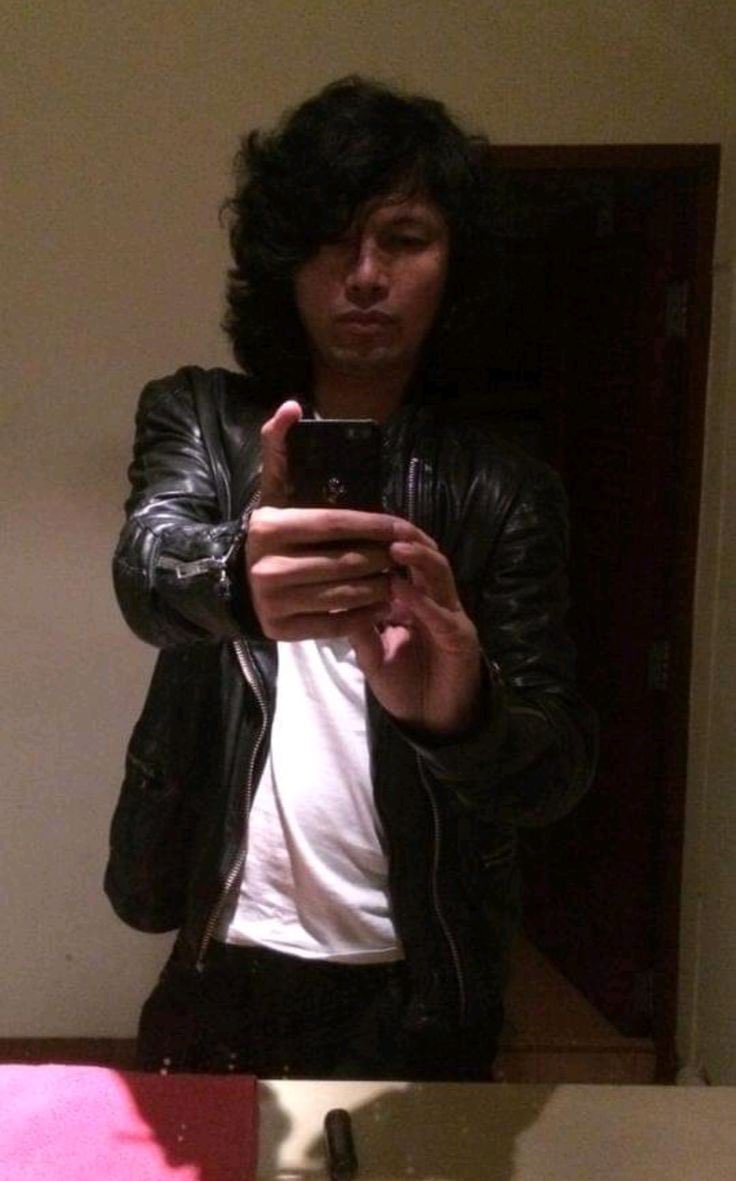 ชีแบม (@fyuwinterx) on Twitter photo 