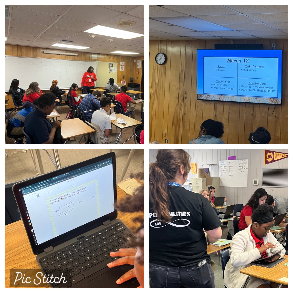 Kelli Mabra (@mabralovesmath) on Twitter photo Pivot? We got you! The math team at BBG is getting it done!! <a href="/CCBMS_Braves/">Brandenburg MS</a> <a href="/LizL0vesMath/">Liz Johnson</a> <a href="/MCArreola21/">Michael Arreola</a> Pivot? We got you! The math team at BBG is getting it done!! <a href="/CCBMS_Braves/">Brandenburg MS</a> <a href="/LizL0vesMath/">Liz Johnson</a> <a href="/MCArreola21/">Michael Arreola</a>