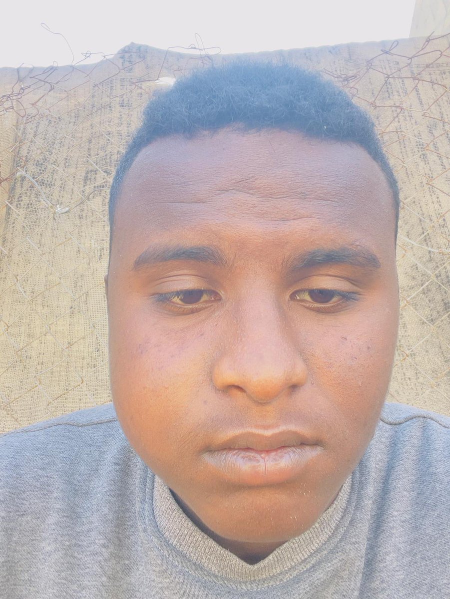 moatza35154's tweet image. I feel like I'm going to pass out. We still need you.🦷😭
gofund.me/e42558a0