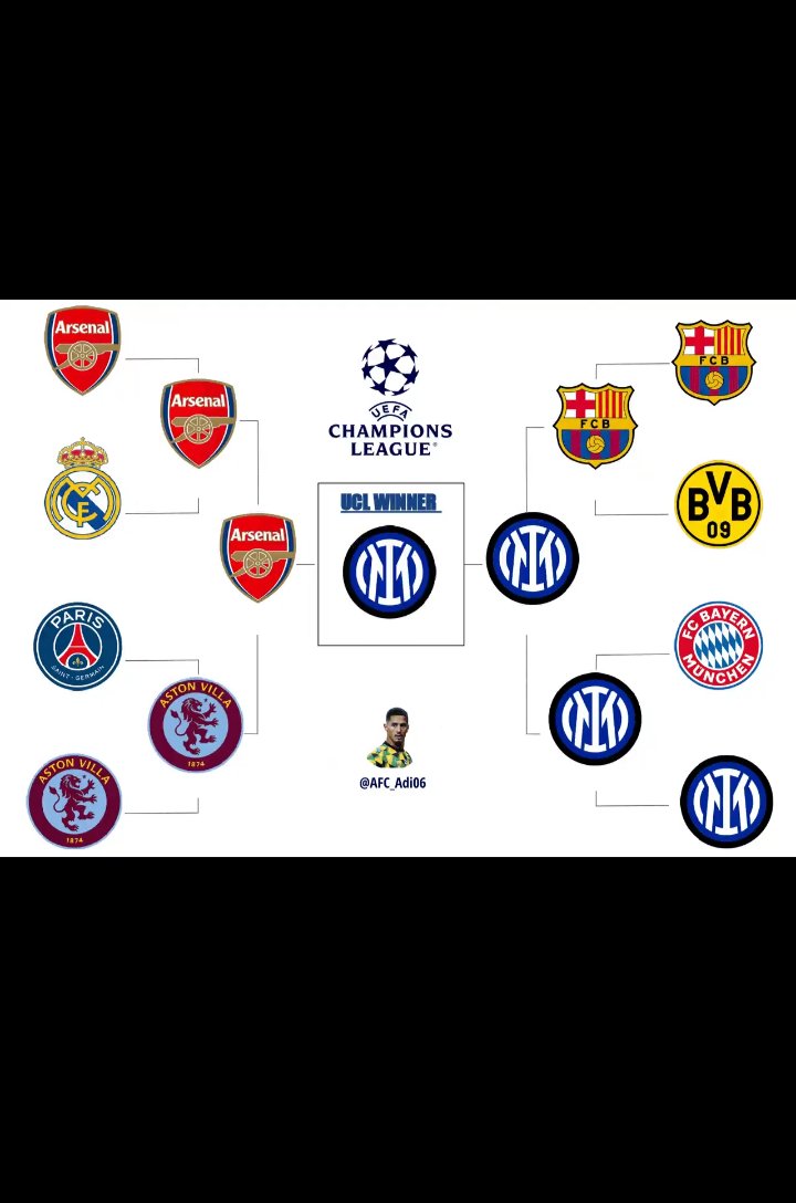 podia ser pior  tweet media