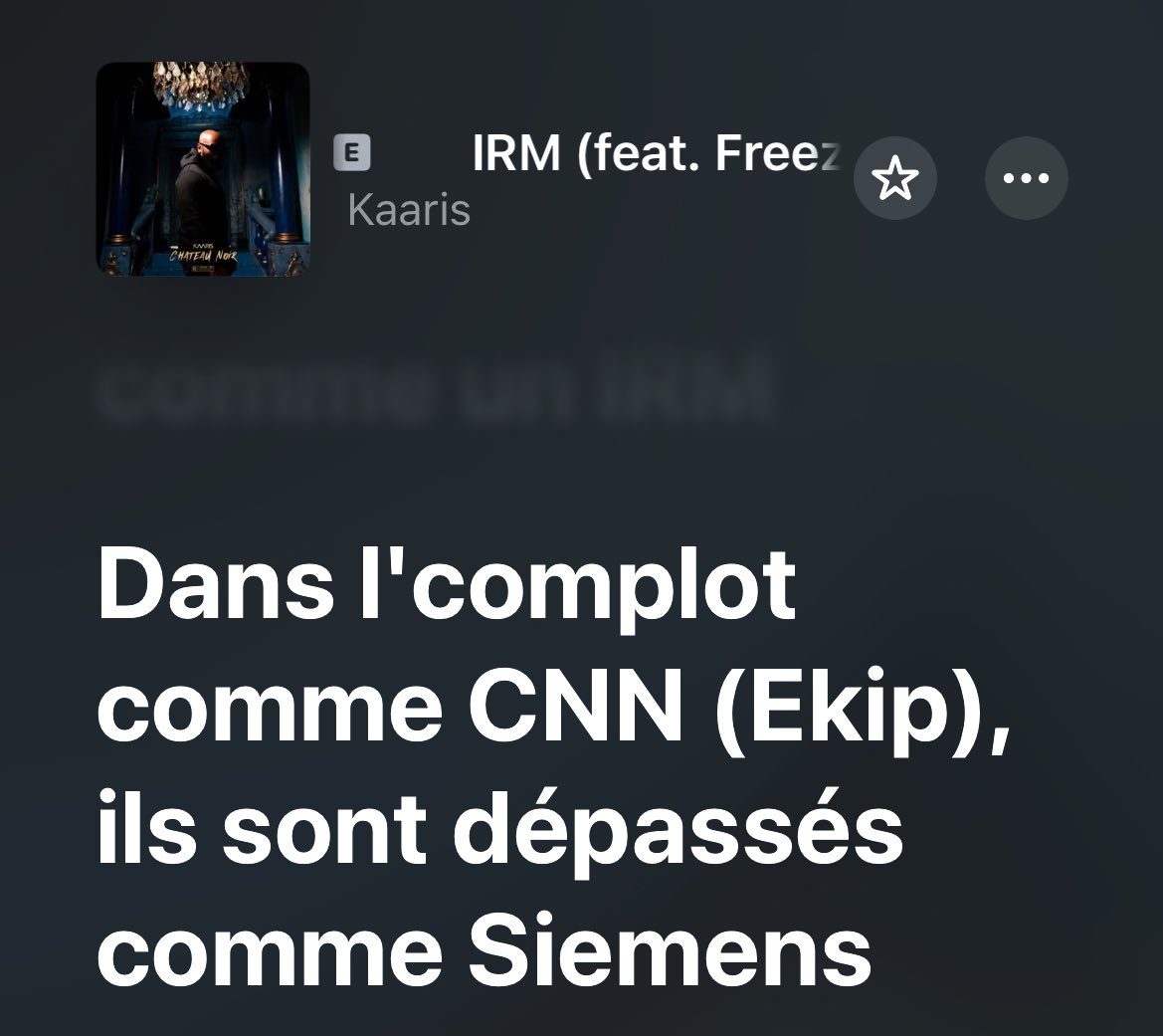 2kp🇨🇮 tweet media