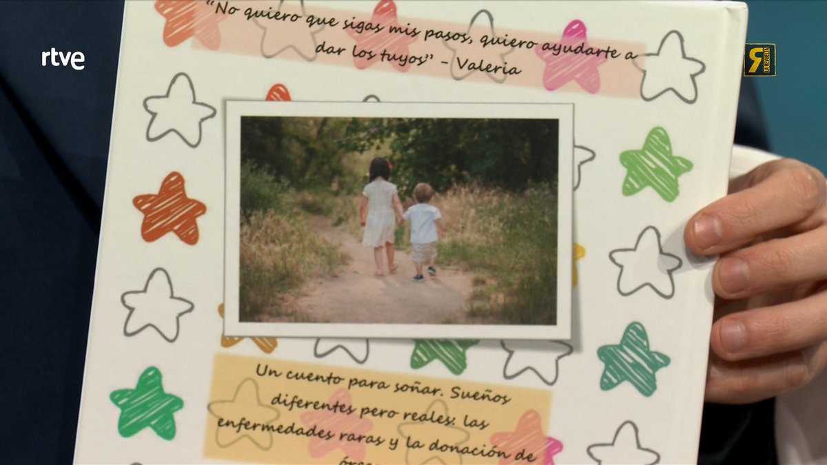 «Una vida para Mateo. Porque una mutación no merece llevarse una vida» 

Mateo tiene 5 años y sufre una enfermedad ultra rara. 
unavidaparamateo.com